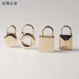 �\�Ͻ���i��ӛ���i DIY����耳׵��i ���������С���i