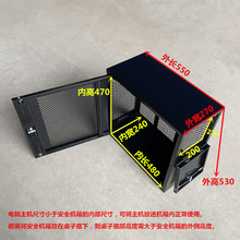 ̨ʽ���C�⚤���I���������USB���i�C�����C�������o��