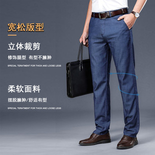 �ļ��¿��̄���ʿ�Rِ����zţ��ѝ�и�������ֱͲ�������e�Lѝ