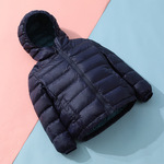 ޷ͯᱡ2024ͯװ90ѼŮͯСͯдͯ