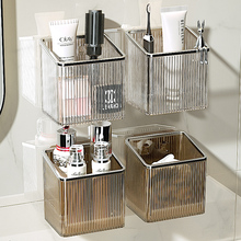 �l���g������횵��ռ{Ͳ�ڒ�U��ϴĘ�������ռ{ϴ��̨��ˢ�ý�С