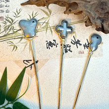 �¿�Ͻ�ɫ�L��l��/���\�ֹ�diy�����p�控�����аl�������l