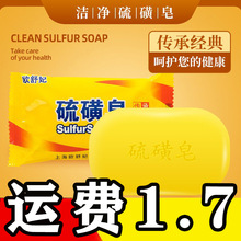 ���������Ϻ���������\�x����ϴĘϴ��ϴ�^��ԡ���������������l