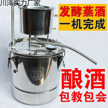 ᄾOᄾƙCСͼ¶s׾ƼZʳƲP䓿