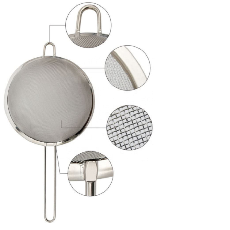 微信图片_20210525104805