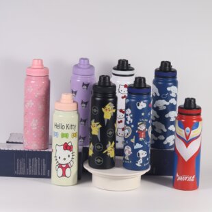 ebay���R�d���N���P�̫�Չؑ�������܇�dˮ�������������\��ˮ��