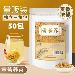 Դ�^���S�S���w��100�����w��ꌣ����֧��OEM�������l���l