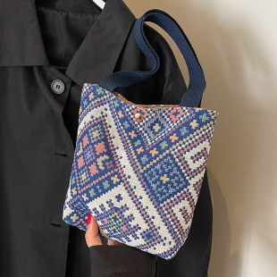 �����L�������Ů2023�r�Џ͹�����ˮͰ����������ٴ��������X��