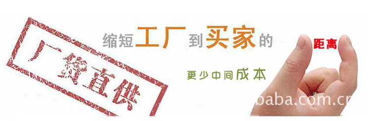 710567980_1344152070