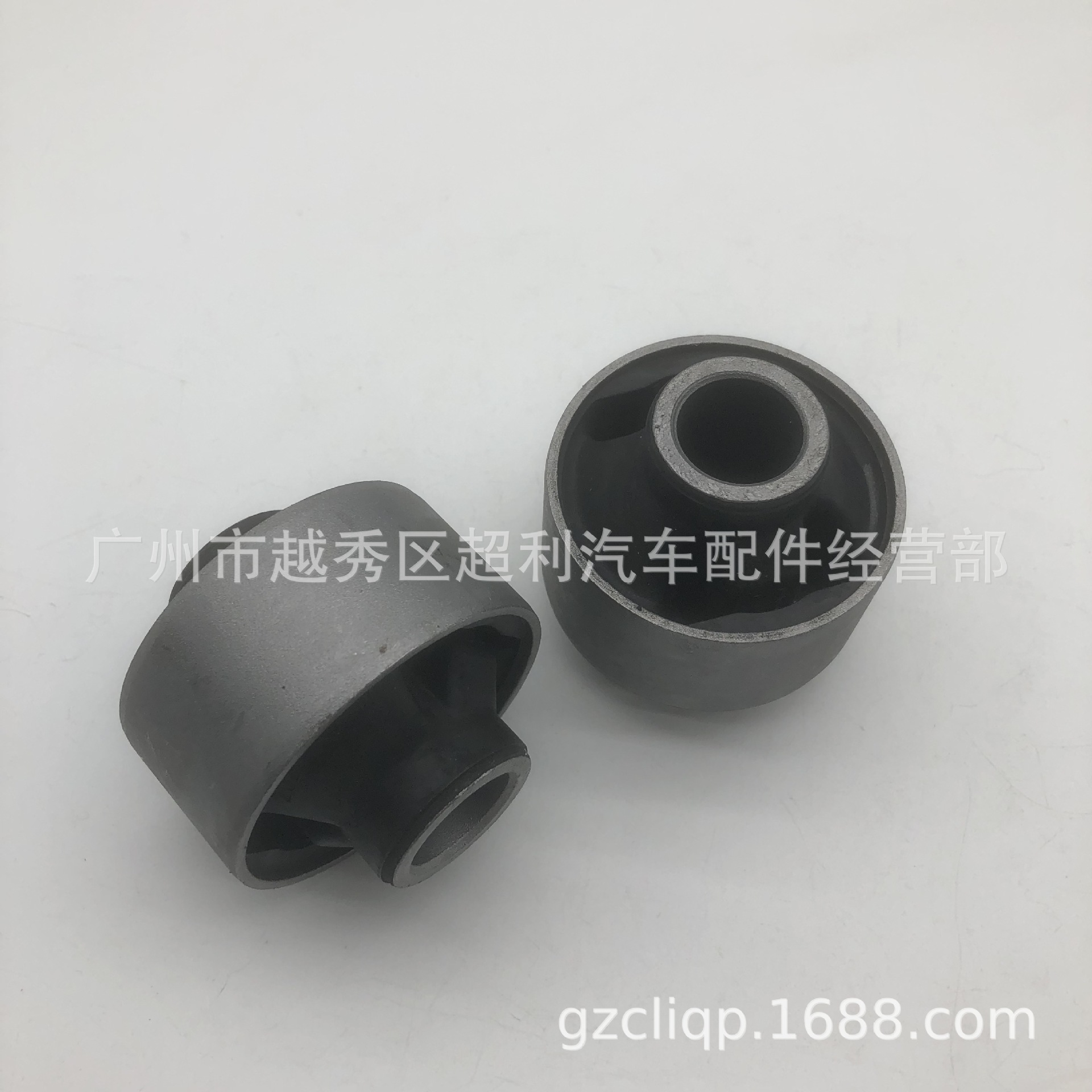 Suitable for 20204-AG011 20204-CA010 20204-AG010 Subaru lower suspension rubber sleeve