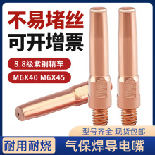 ����������������̼���w���o�����������C�����ȫ��늾׺���