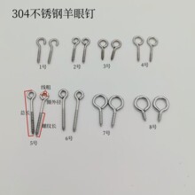 304���P���������Ȧ���L���۽�����Ȧ��ߵ�������9���ݽz�