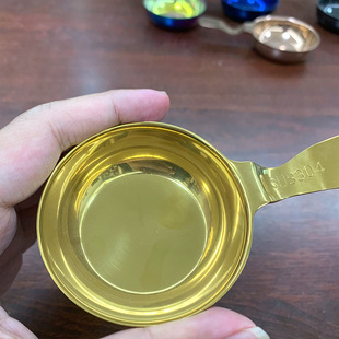 304���P��{ζ�������u�ϵ���偿���������������u�ϵ�����պ��