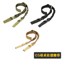 �F؛�����\��������K��ʽҰ����o�΄Ց��g�K�p�c����CS���g���d