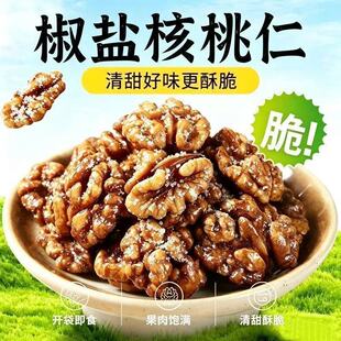 ��؛���}�����ʴ��b�ִ�������ʈԹ���؛��ʳ���l