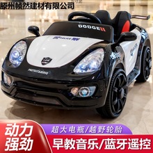 ��ͯ늄�܇��݆�����܇������܇ͯ܇��ŮС�����b�����܇������