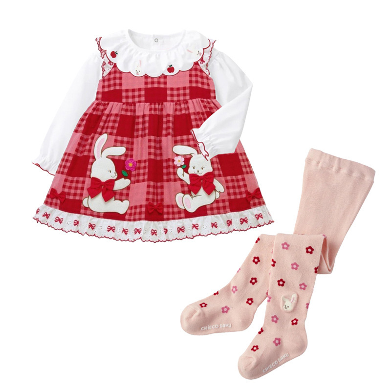 现货miki连裤袜日系女_主图04