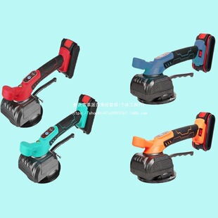 �S�����l�ɴuƽ䁙C�شu����늄�䁴u�C���@�N�u�������紾��