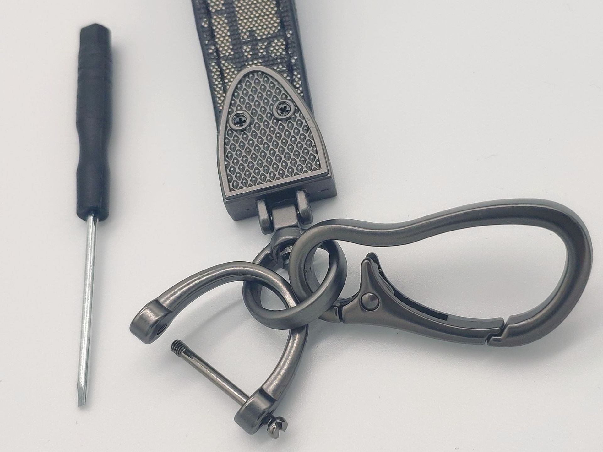 微信图片_20210308225114