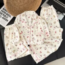 ��ϵ��a˯��Ů��＾����ɐ�С؈�������b�Ҿӷ��S�ҿ羳���l