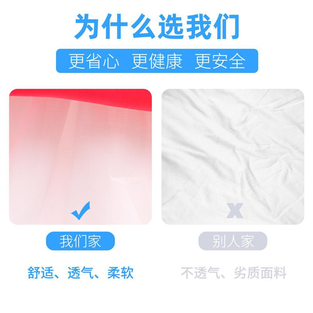 儿童礼服蓬蓬公主裙