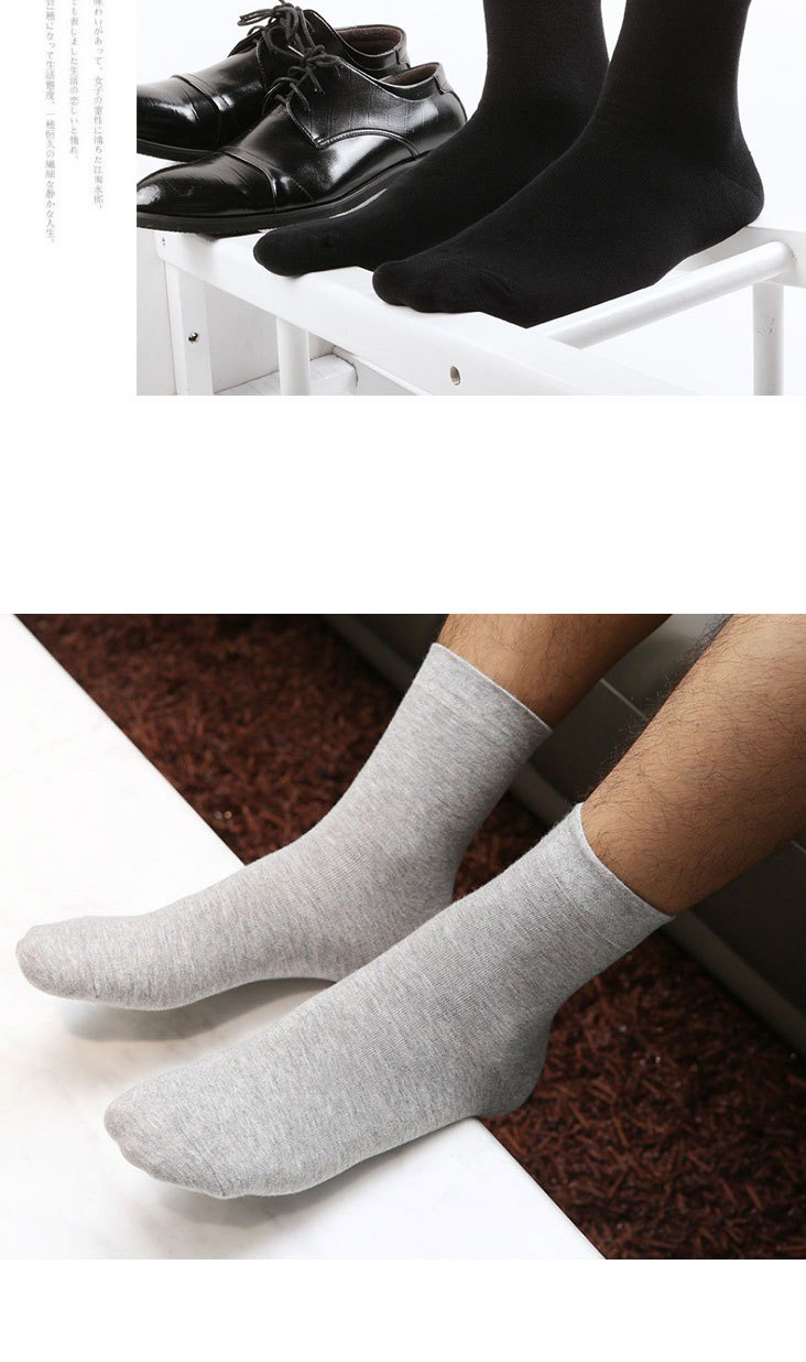 屏幕截图-2021-04-03-135247_05