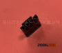 molex苏州正品连接器