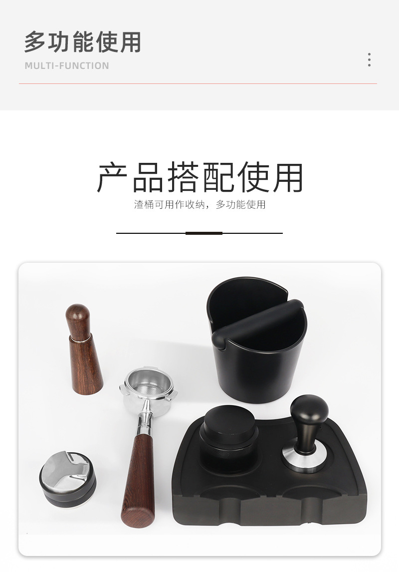 微信图片_20221021111816