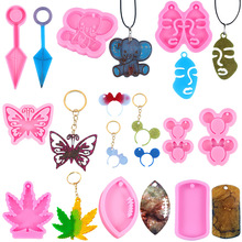 ƴ�D耳׿ے쉋�R����zģ�ߺ����������ƹ��ƹ��zģ���Ĥ�羳ģ