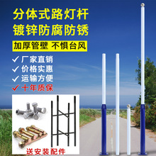 �W���R̫��ܷ��w·���U�������r��ߗU��·���U늾��ULED·���U