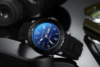 Light watch, waterproof dial, silica gel watch strap for beloved, quartz watches, wholesale