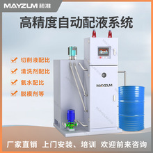 ����Һ���Ӌ����Һ����Ԅ���șC����Һ����Һ����Ԅ���ȃx��