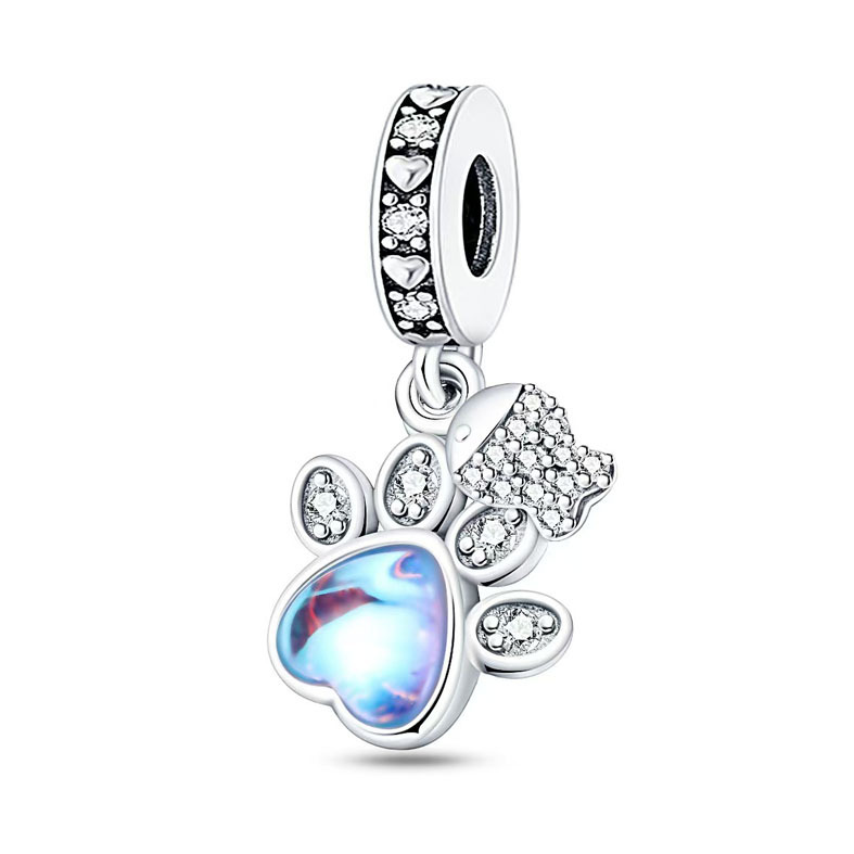 스타일 10-ZS-I5-04