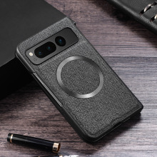�m�ùȸ�pixelfold2�֙C������CD�yPixel9pro Fold���o���ۯB��