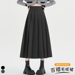  cëذȹŮﶬ¿@aְٴȹLȹ