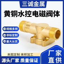 �S�~ˮ��늴��y�w�S�����l�_ˮ�C���L늴��y�͸ߜ�ˮ�y�y�w����