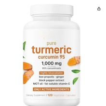 Դ^Sҡ羳uF؛Turmeric CurcuminSz Sֱ