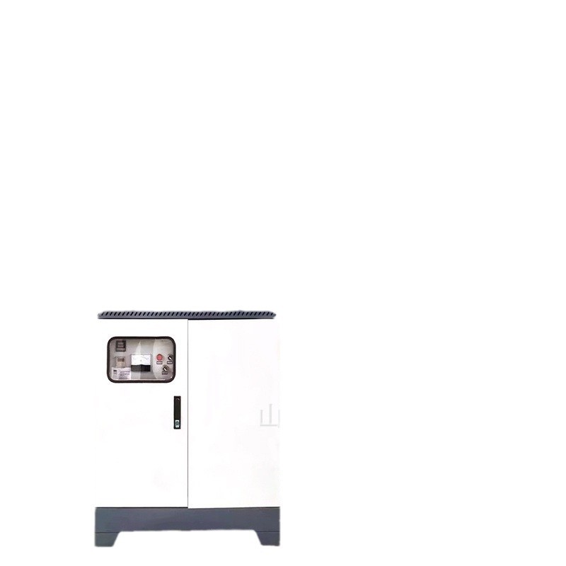 Equipo de desinfección vertical para prevención de epidemias en la entrada de la unidad de granja logística del canal de desinfección del vehículo inteligente totalmente automático