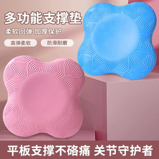 Product Media