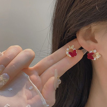 �tɫ�z�q�������黨�yᘶ��С���͹Űٴ���|���A����P�ﶬ�@��