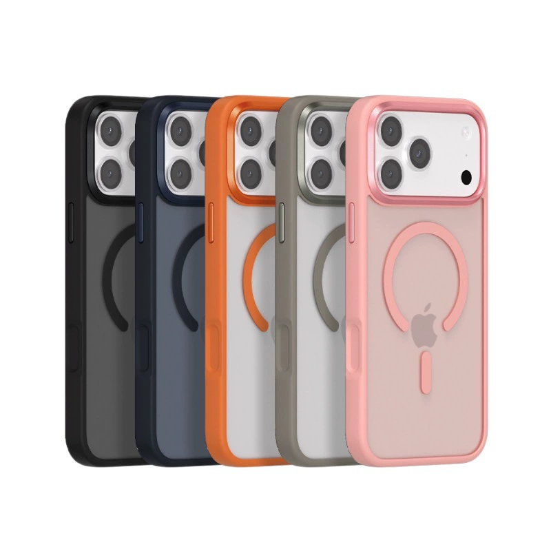 Apple, iPhone 17, iPhone17 Pro, совместимый защитный чехол, iPhone 16, защита от падений, премиум-класс