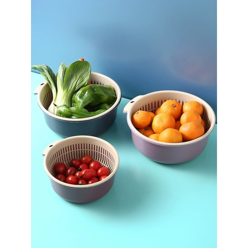 Бытовые кухонные принадлежности, мелкие универмаги, практичная бытовая техника для ленивых, универмаги, предметы первой необходимости, Ма Сяо