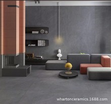 ���D�Ұ�12���׺��Ұ��ɫ�������͏d�ҕ����ʯ�B�y�b�ļҾ�