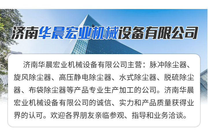 iwEcAqNqcGcDAQTRAxYF0QH0BrAChJ