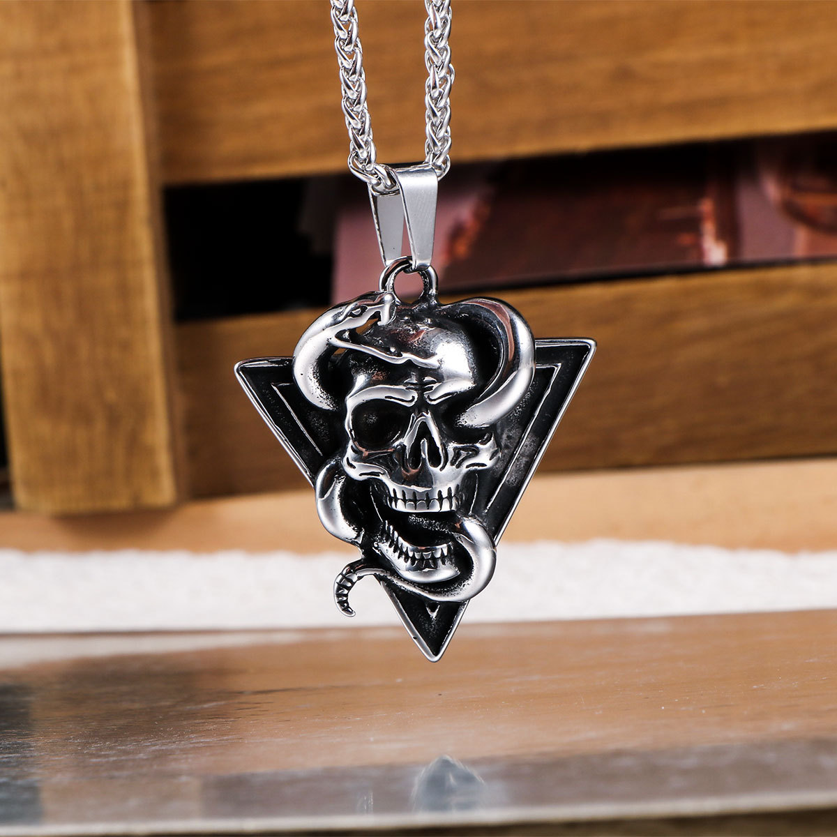 �¿�ŷ����ħ���Ը������Ƕ��ߤ���������ʿ�����������׹SP1112