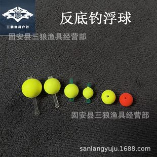 ����ី���W��ើ��M�������y���h�������������~��ˮ����