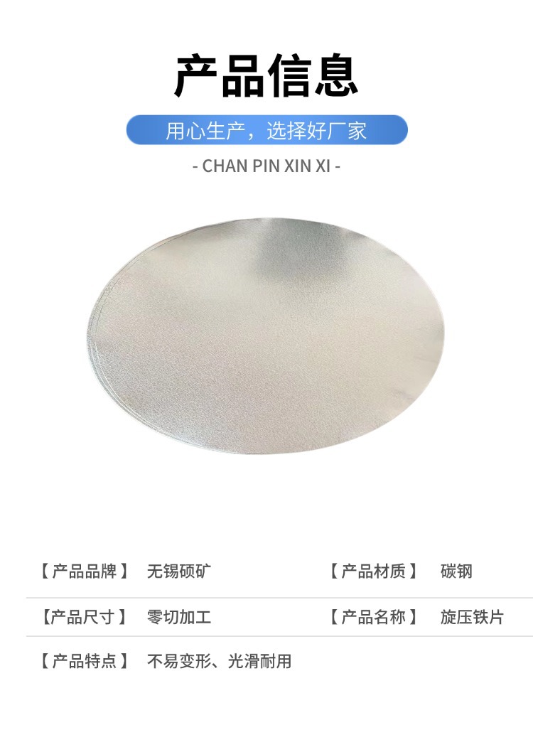 稿定设计-5.jpg