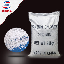 �����oˮ�Ȼ��}����3-5mm���I������ѩ���r�û����ô��w���Ȼ��}