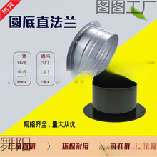 absֱmA^ܵLCBLڽӿL وAm