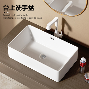 �L��С�ߴ�̨�����մɎ����̨�����l���gС̖ԡ�Һ��sϴ����̨��